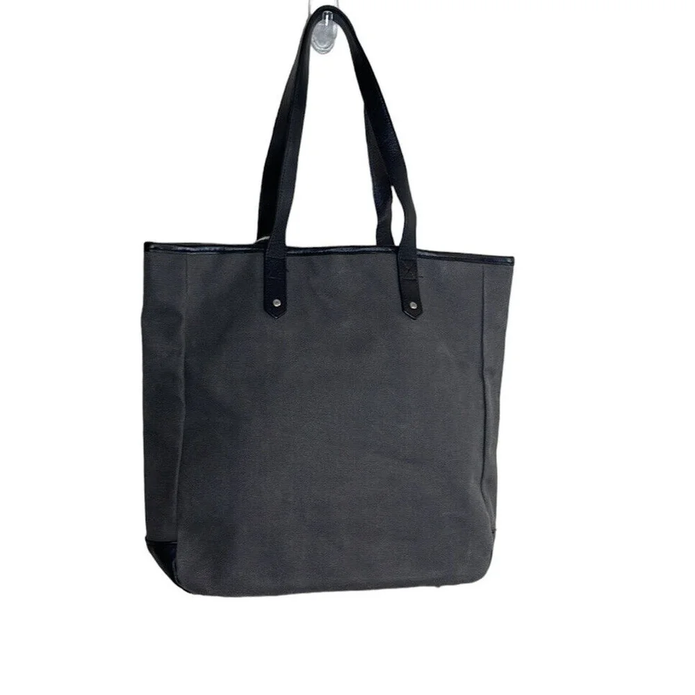 TIMBUK2 MANHATTAN TOTE - Picture 3 of 11
